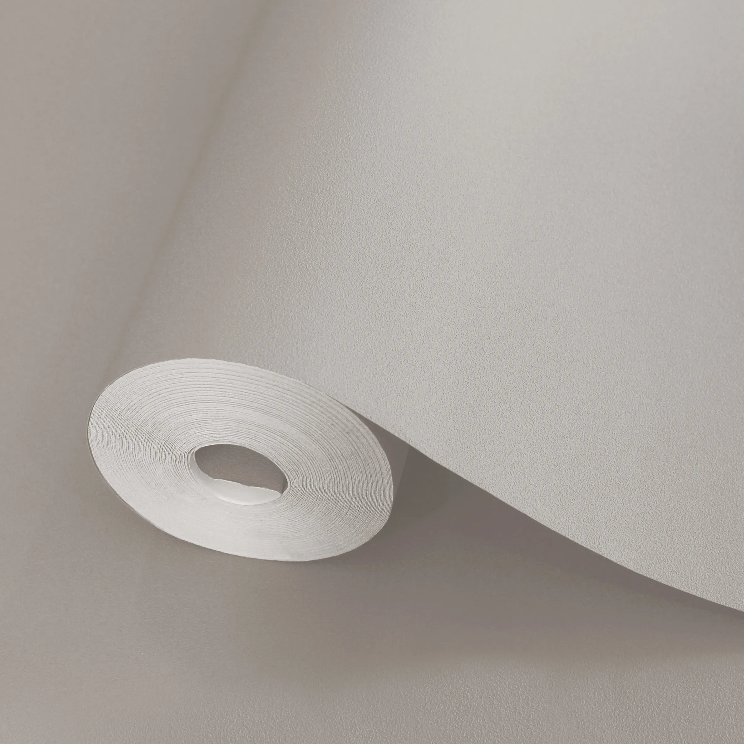 Gray Embossed Wallpaper – Understated Luxury (24201-12)